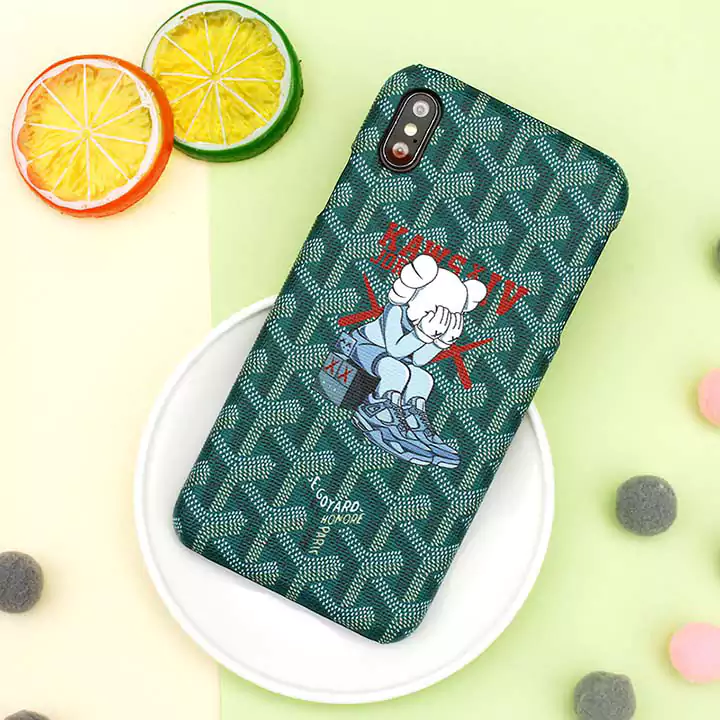 個性 ゴヤール goy