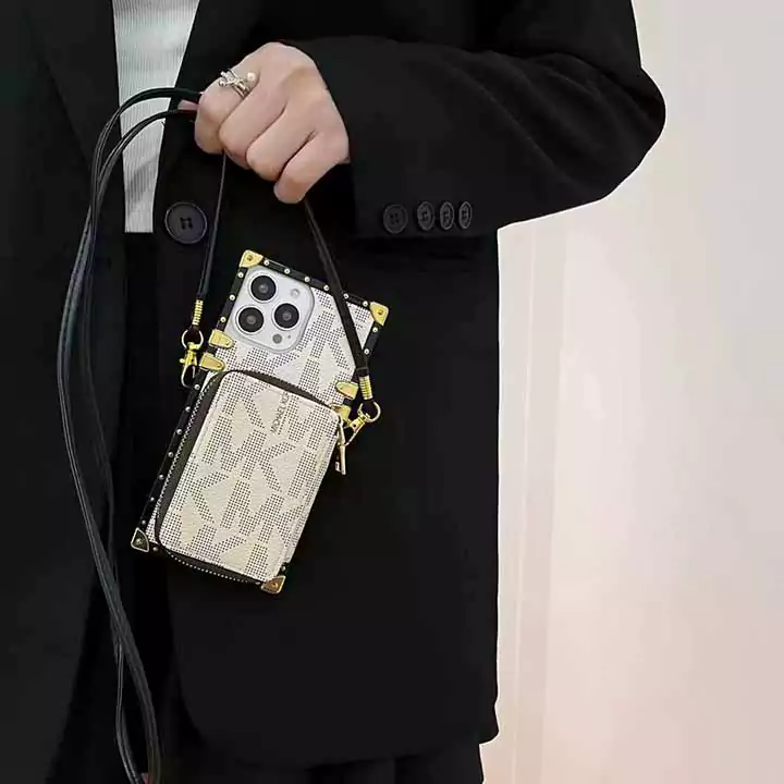 MK iphone 16 16pro 16promaxケース