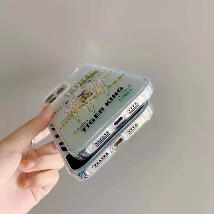 アイフォーン7 送料無料 スマホケース