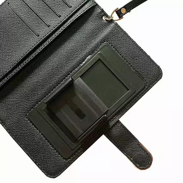 Dior 刺繍 ギャラクシー note20 ultraケース 高級感