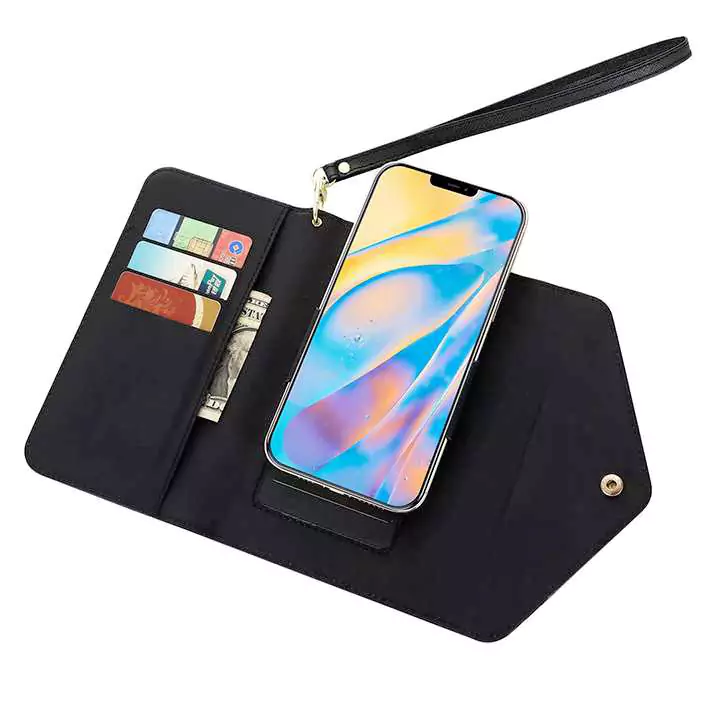 ysl ギャラクシーs10 pluss10es10 おしゃれ カバー