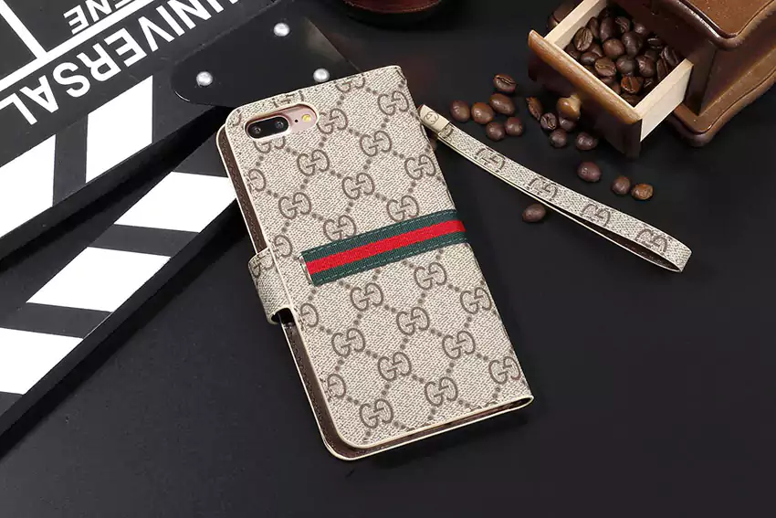 アイフォンXカバー メンズ向け ブランド