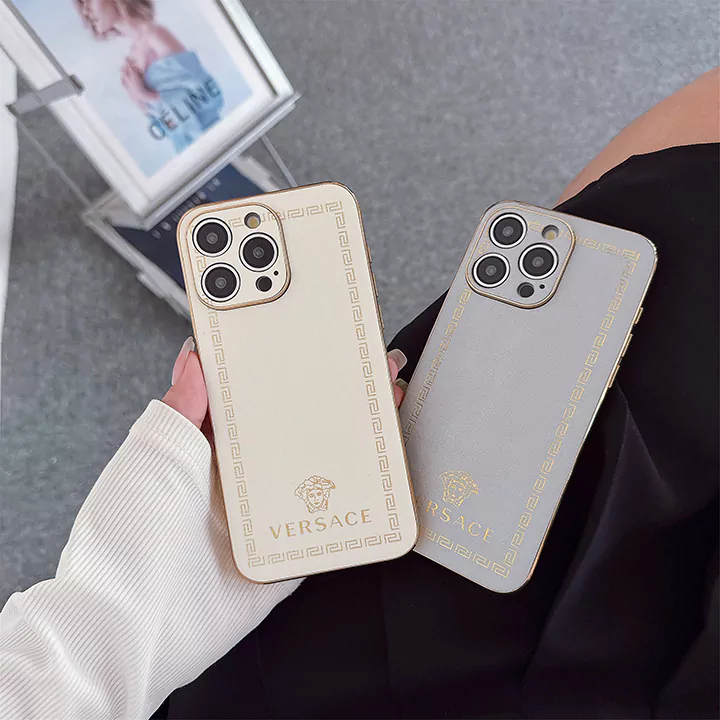 versace iphone16ケース低価格