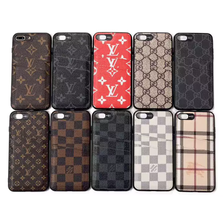 グッチ ギャラクシーS10 S10 カバー