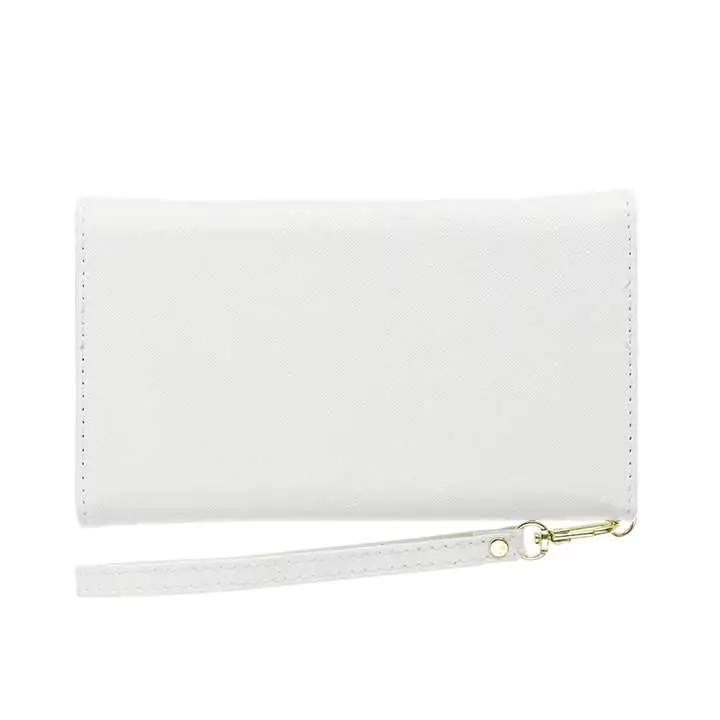 アイフォーン13mini13promax 保護ケース おすすめ YSL