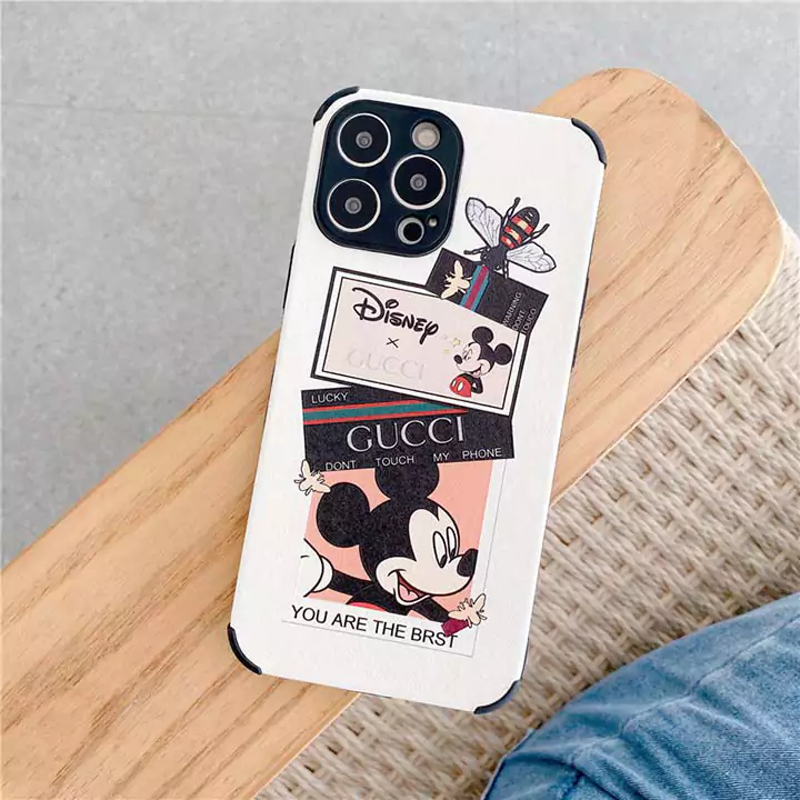 超かわいい グッチ スーパー