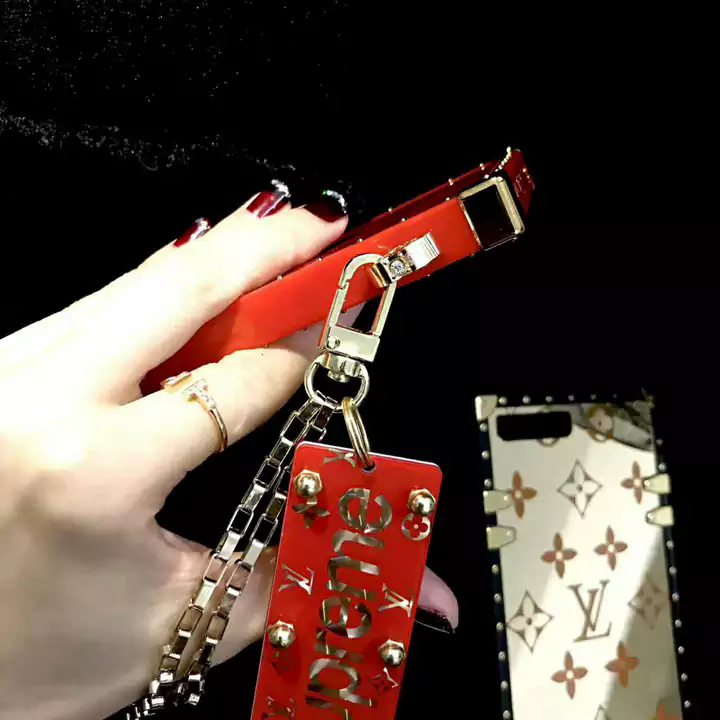 ルイヴィトンアイホン1313Pro Max携帯ケース