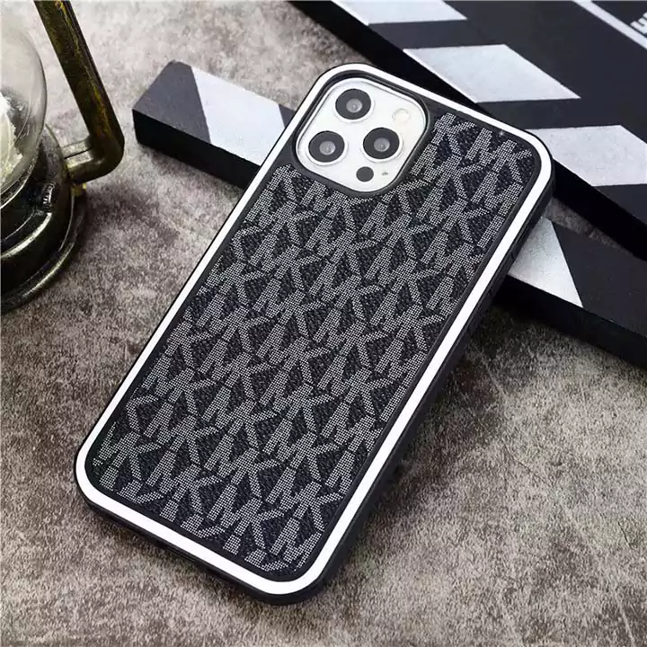 マイケルコースiphone16pro 16 16promaxケース