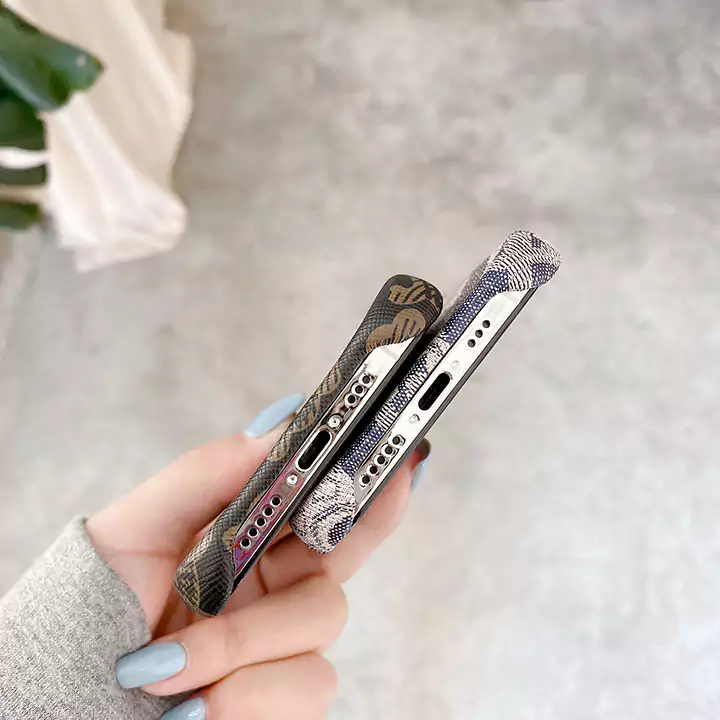 人気 アイフォン11pro XS XR携帯カバー