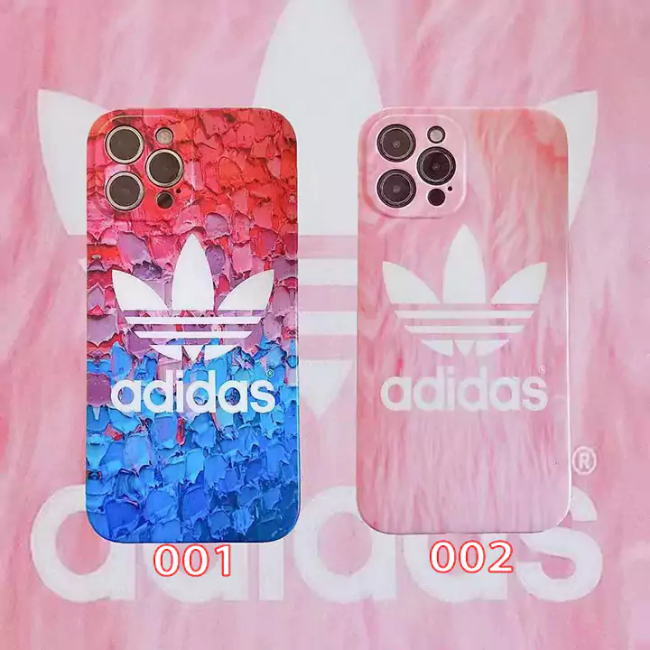 iphonexs maxxrxs adidas 保護ケース ハイブランド