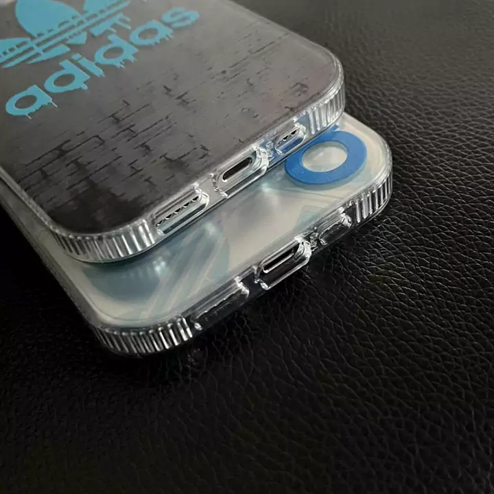 adidasアイフォン 14