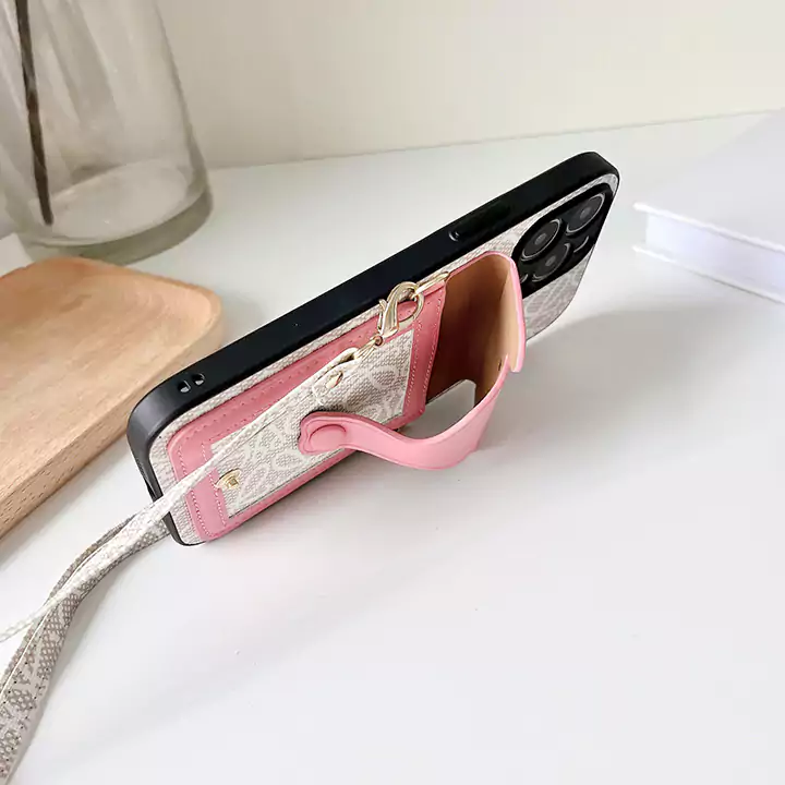 アイフォーン13 pro13 miniブランド保護ケースLoewe