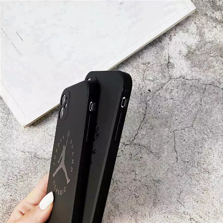 air jordan エアジョーダン おし