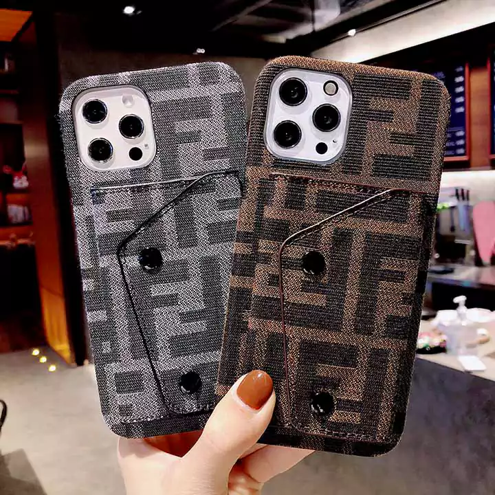 SC-52Eケースハイブランド