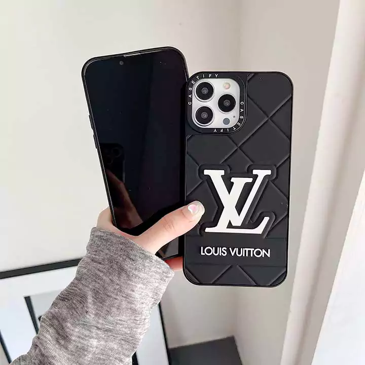 chanel iphone16シリコンケース