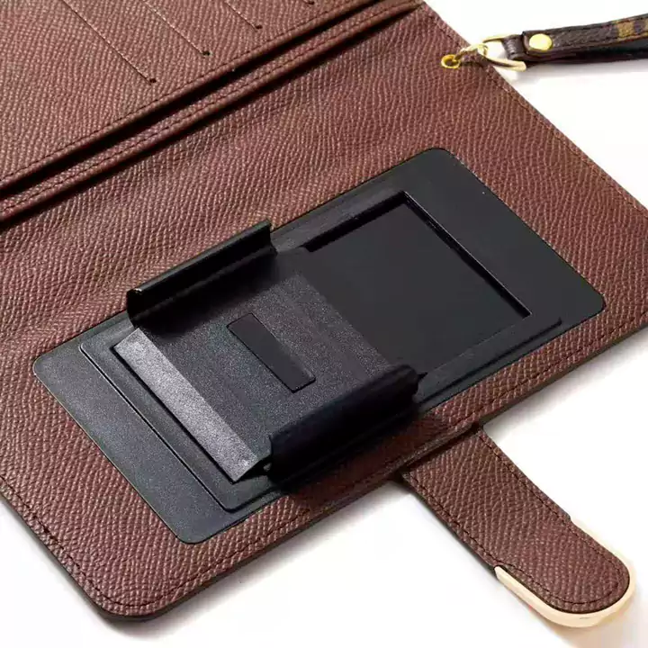 LV iphone16ケース スライドタイプ