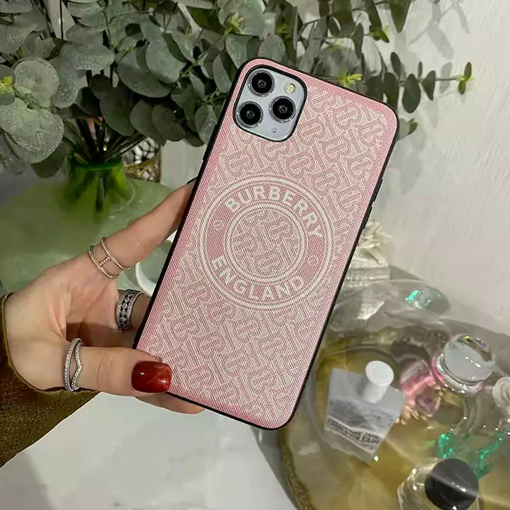 通勤風 贅沢風 海外通販