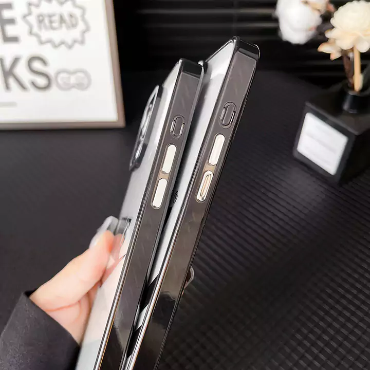 adidas iphone15 proケース男女