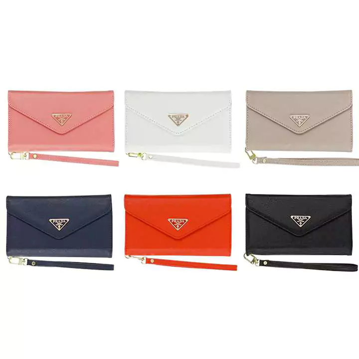 プラダ iphonexs おすすめ 携帯ケース