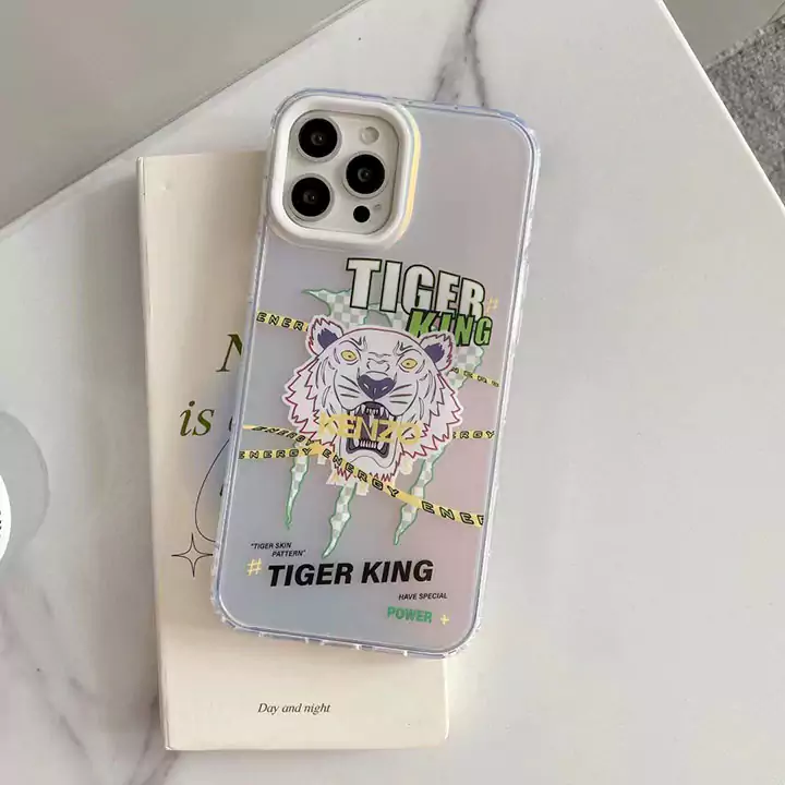 送料無料 アイホン1111Pro11Promax 保護ケース Kenzo