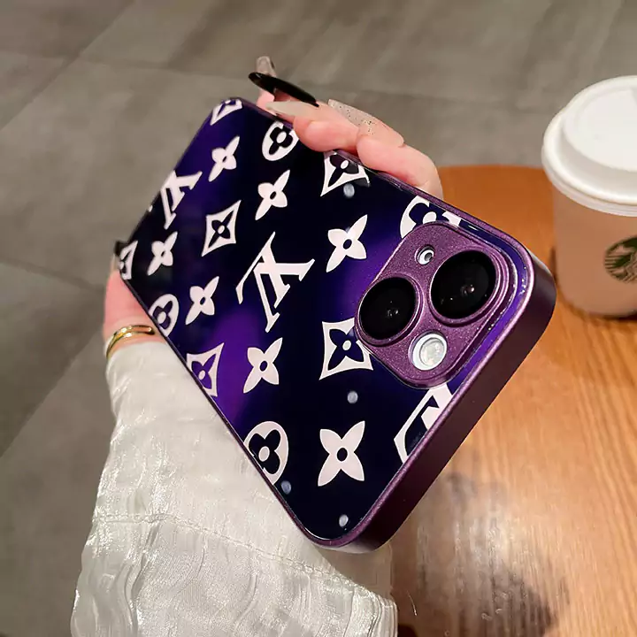 背面ガラス アイフォン 12 pro max12pro ケース ysl