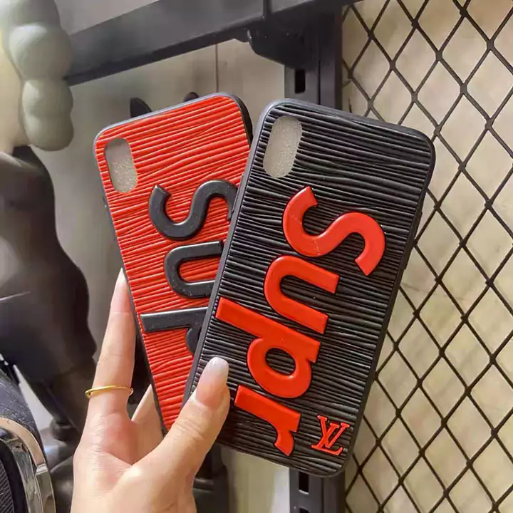 ルイヴィトン アイフォン16プロ マックスケース シリコン