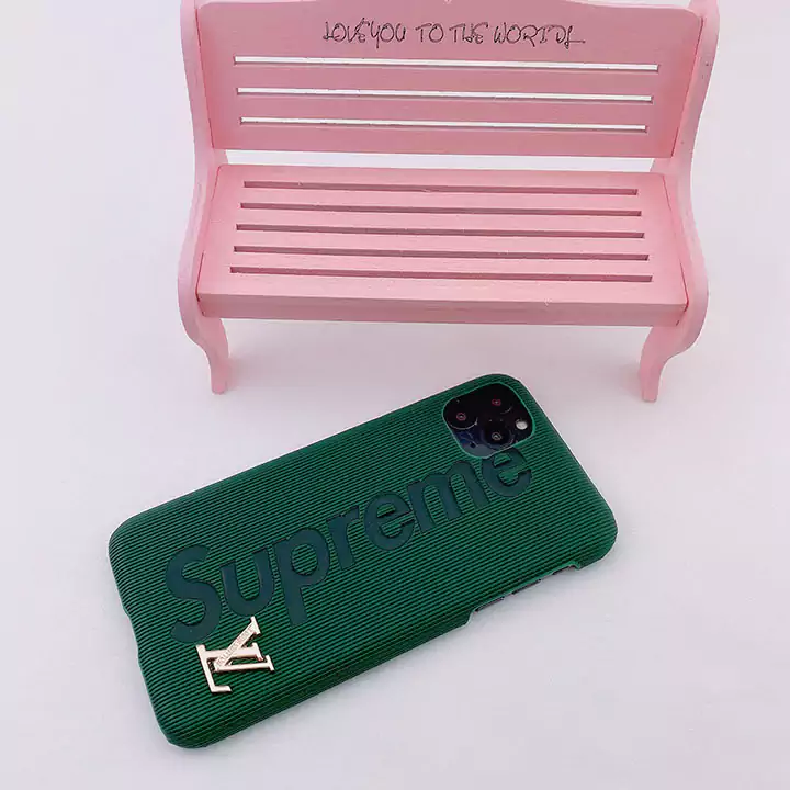 シュプリームgalaxy s25ultraケースメンズ