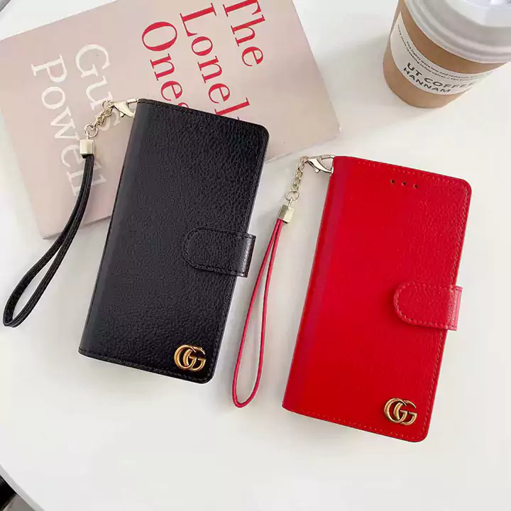 iphone12mini カバー グッチ風