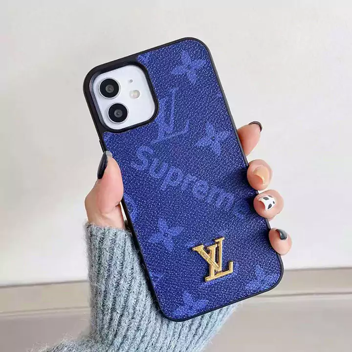 ブランド アイフォンxs 8プラス保護カバー かっこいい