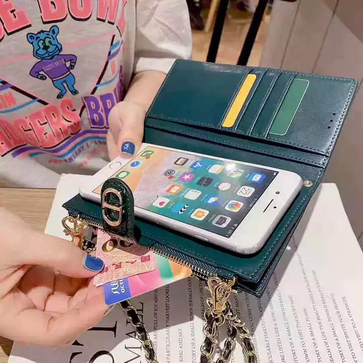 GalaxyS21S21PlusS21 Ultraケース Dior 女性力満点