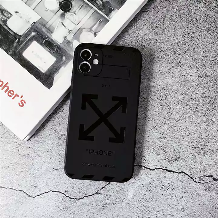 ブランド iphone14plusケース