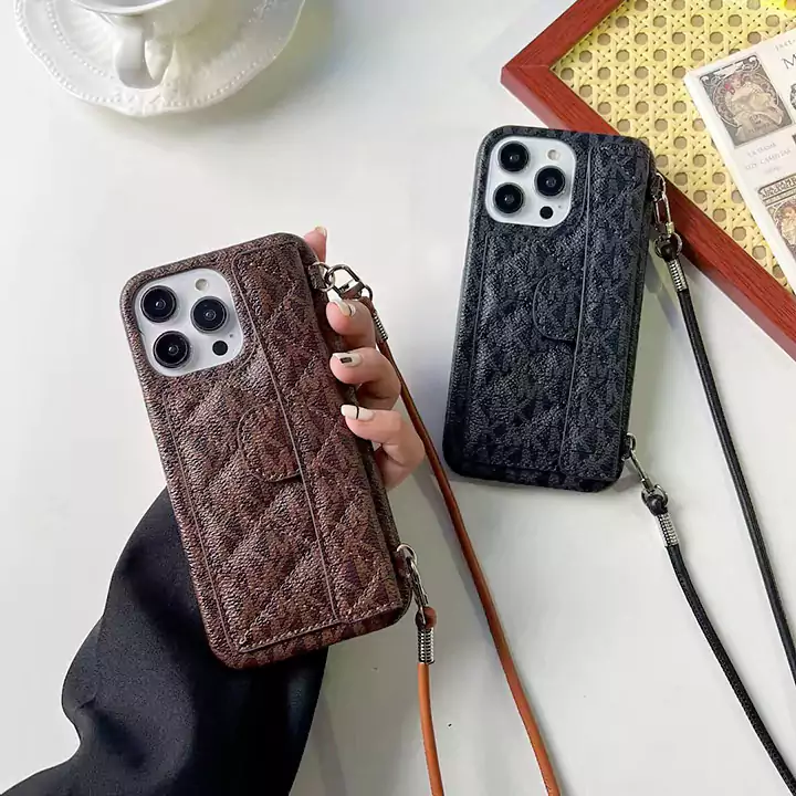 ブランド アイホン14plus スマホケース