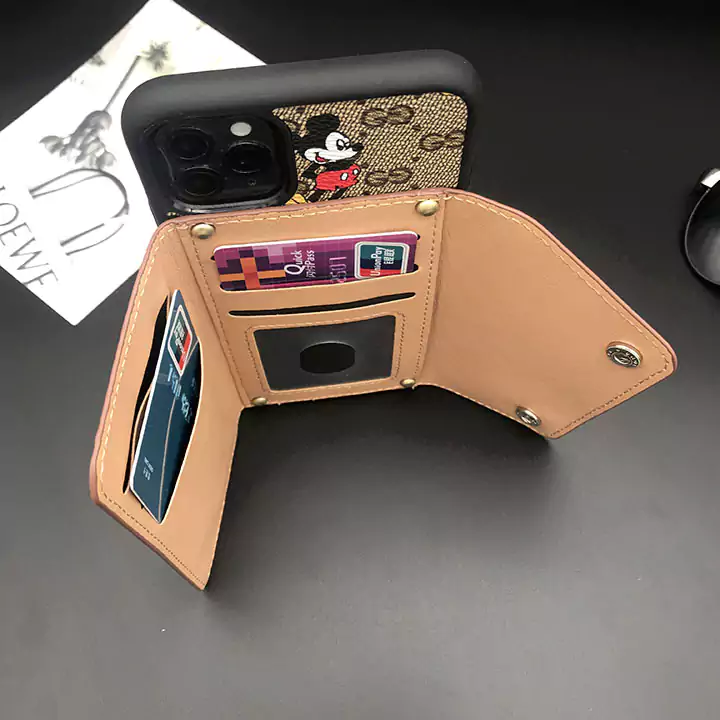 gucci galaxy s25 plusケース 背面型