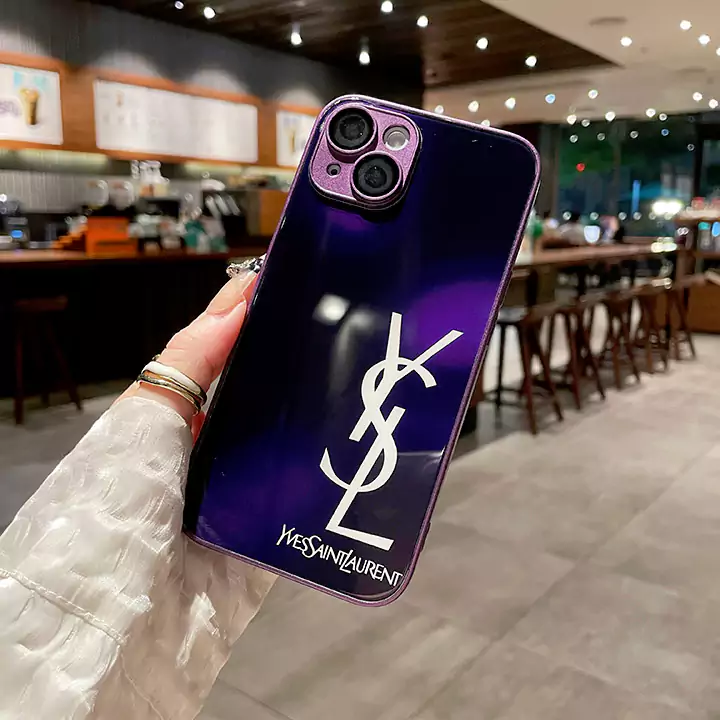 ロゴ付きカバーアイホン13 pro max13pro Gucci