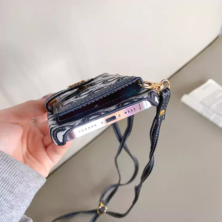 iPhone 12 pro12 カバー Loewe 送料無料