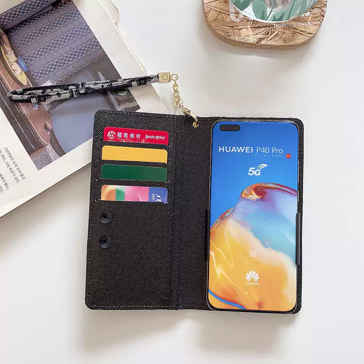 カード収納 全機種対応 大人気