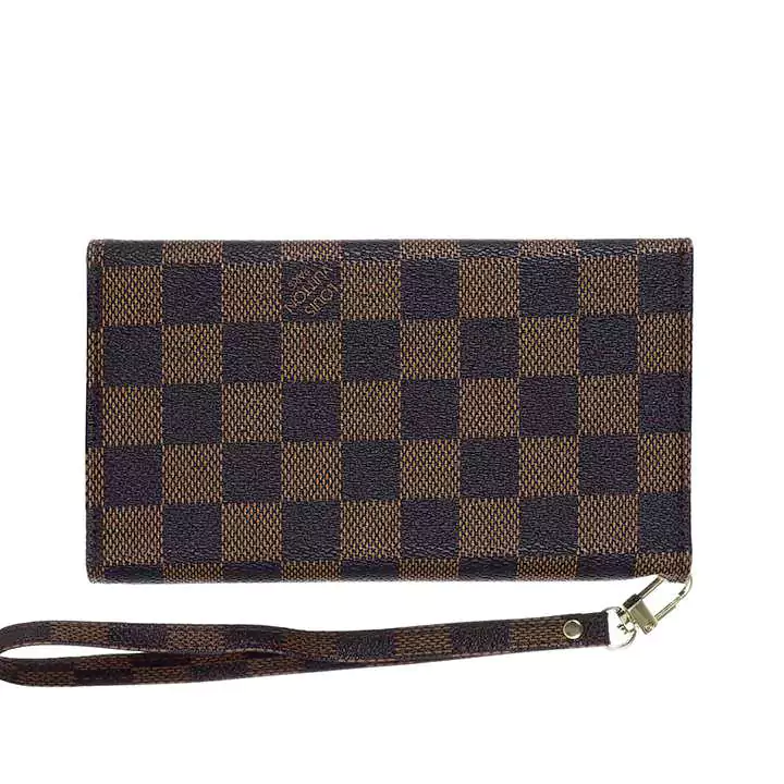 合わせ易いvuitton galaxy s7携帯ケース