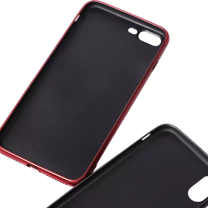 イヴサンローラン iphone12 ケース