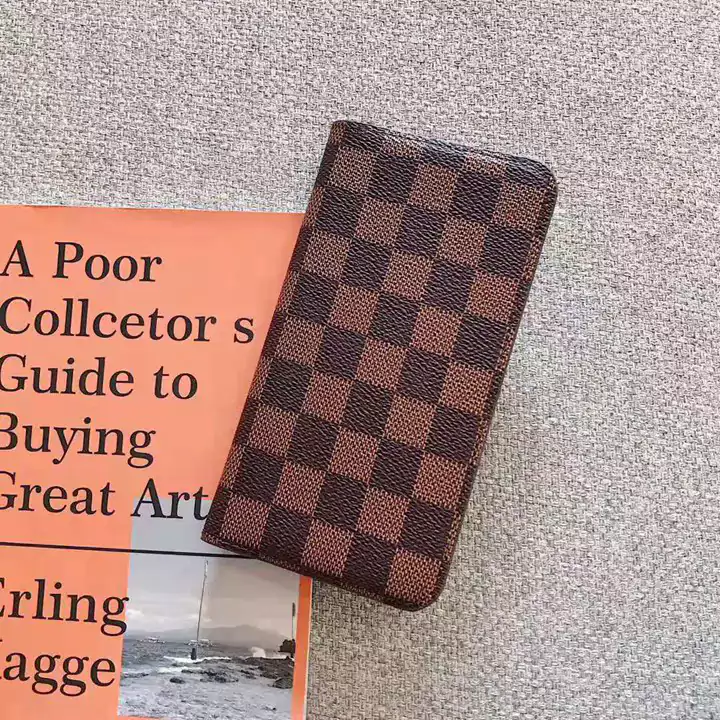 アイホン テンエスケース LV ビジネス風