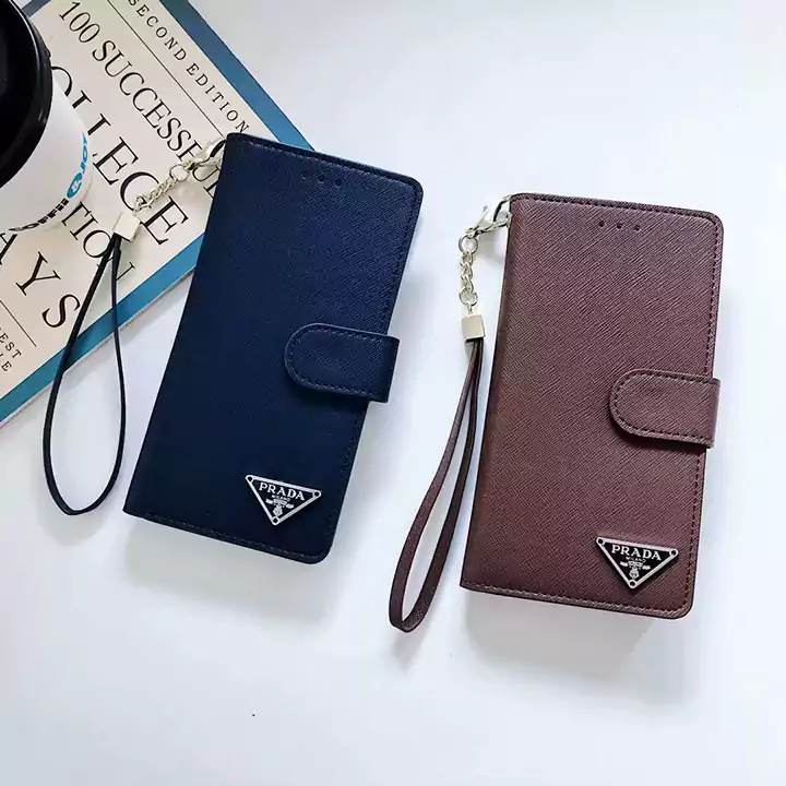 プラダ galaxy s25 plusケース スライドタイプ