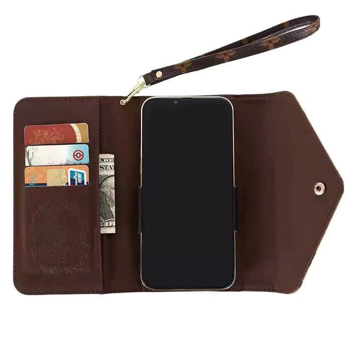 GalaxyS21S21PlusS21 Ultra送料無料保護ケースlv