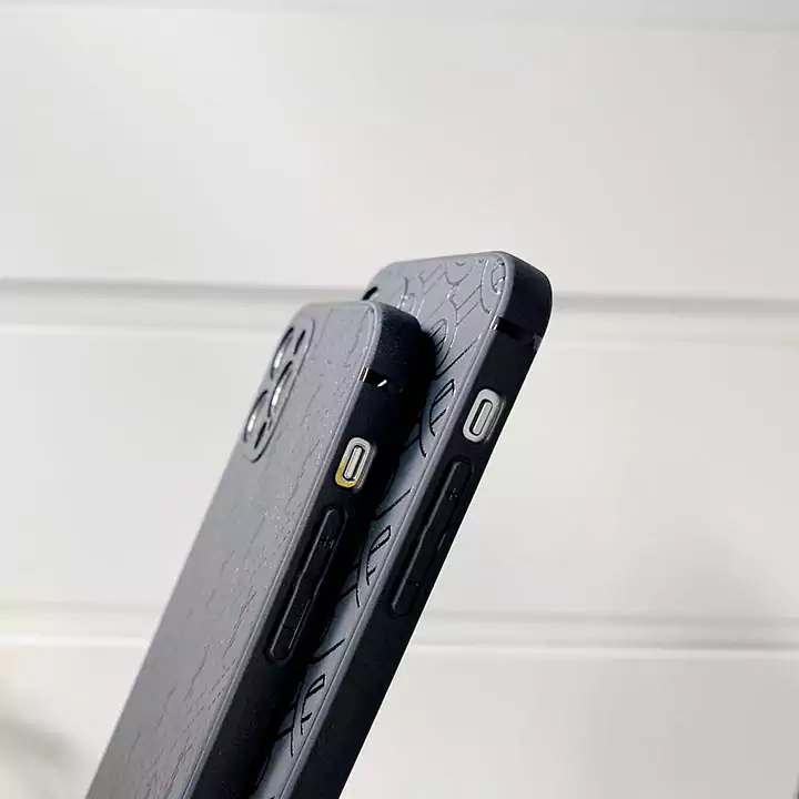 ysl iphone16 TPUソフトケース