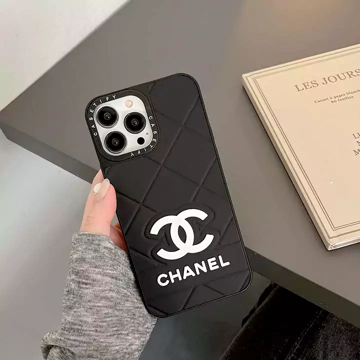LV iphone16ケース シリコン