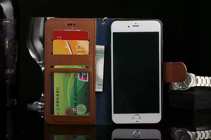 lv gucci アイフォーンxs xrケース