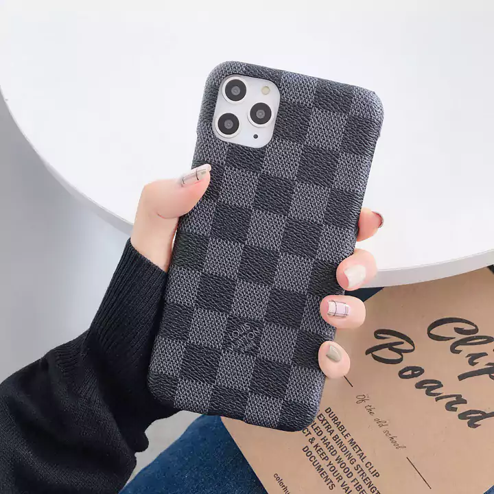lv iphone16 ケース お洒落