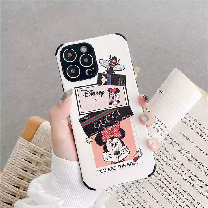 超かわいい グッチ スーパー