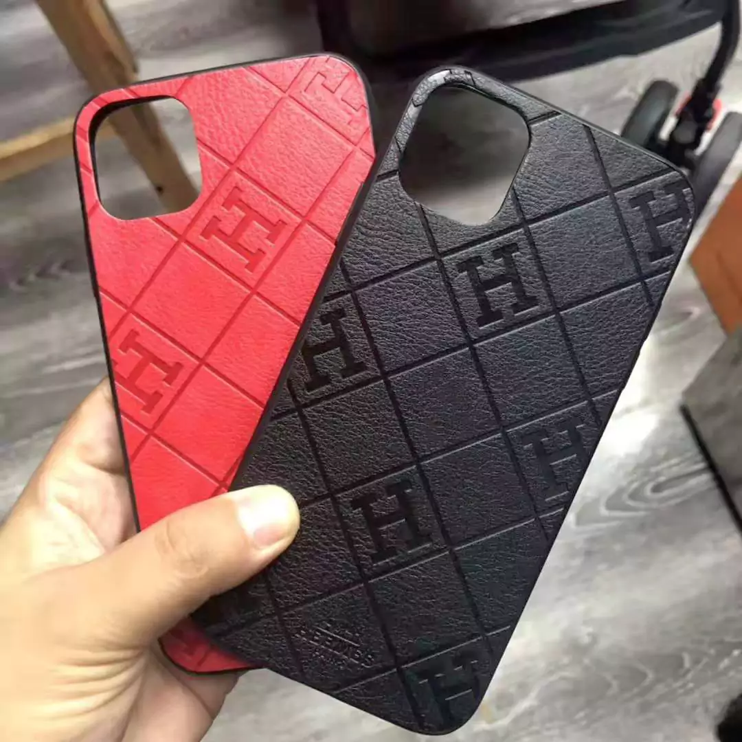 お洒落アイフォン xxsケース ブランド