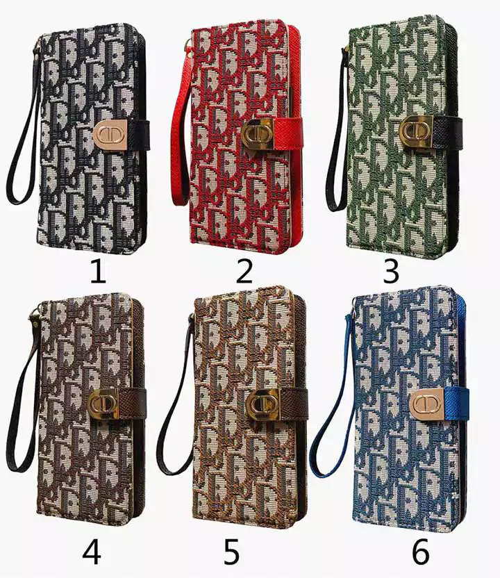 ハイブランド huawei meta60 ケース