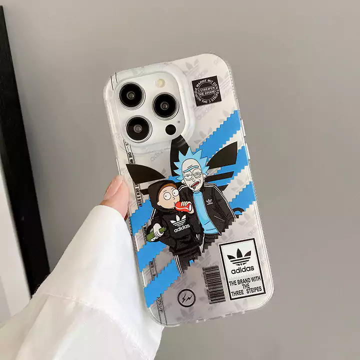 アイフォン 12 pro max12pro綺麗ケース