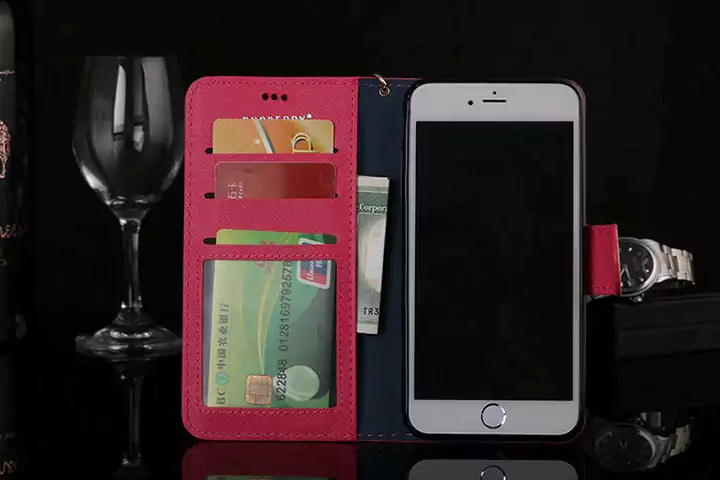 ヴィトン iphone15 手帳ケース